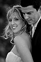 Weddings By Request - Gayle Dean, Celebrant -- 0127